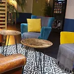 Ibis Budget Les Moulineaux Paris Ouest