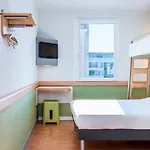 Ibis Budget Les Moulineaux Paris Ouest Hotel 2*