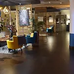 Ibis Budget Les Moulineaux Paris Ouest 2*