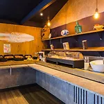 Ibis Budget Les Moulineaux Paris Ouest