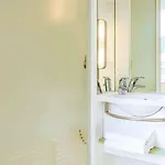 Ibis Budget Les Moulineaux Paris Ouest