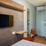 Ibis Budget Les Moulineaux Paris Ouest
