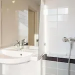 Hotel Ibis Budget Les Moulineaux Paris Ouest