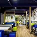 Ibis Budget Les Moulineaux Paris Ouest 2*