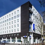 Hotel Ibis Budget Les Moulineaux Paris Ouest