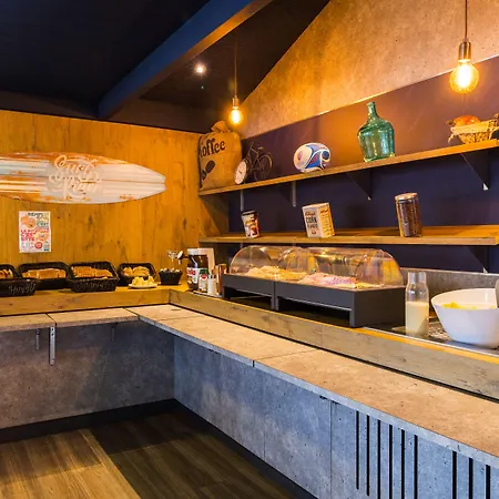 Ibis Budget Les Moulineaux Paris Ouest