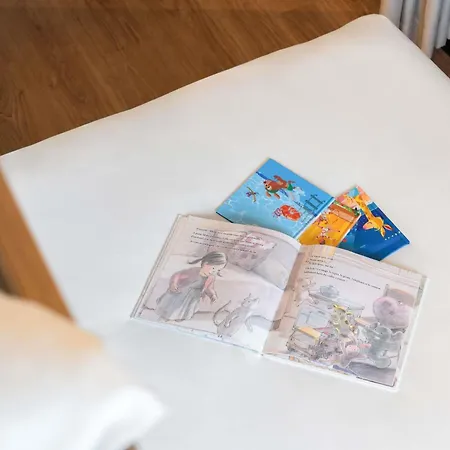 Ibis Budget Les Moulineaux Paris Ouest Issy-les-Moulineaux