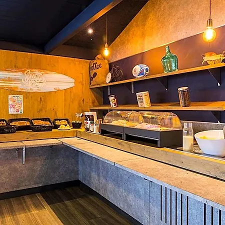 Ibis Budget Les Moulineaux Paris Ouest