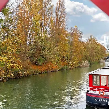 Ibis Budget Les Moulineaux Paris Ouest