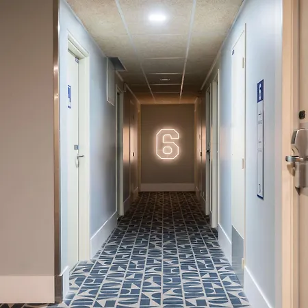 Hotel Ibis Budget Les Moulineaux Paris Ouest